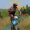 IMG_1746 (2)